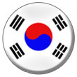 کره جنوبی