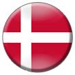 دانمارک